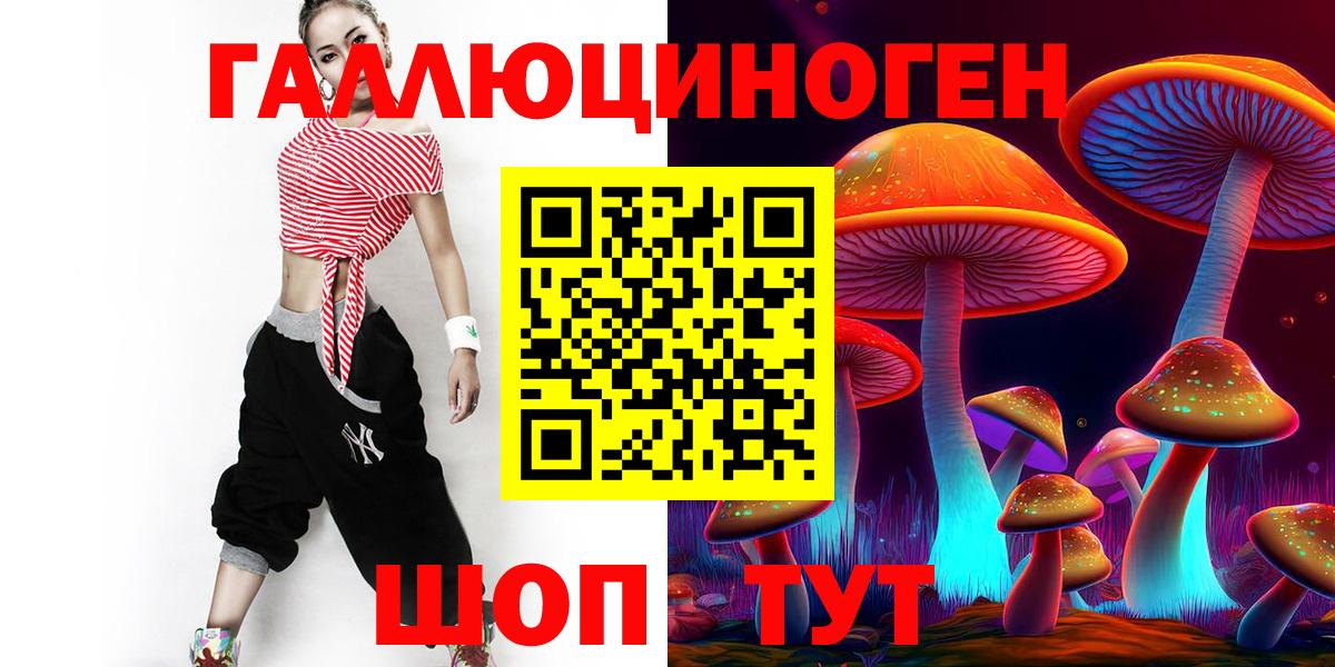 Псилоцибиновые грибы GOLDEN TEACHER Канаш